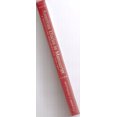 thumbnail image 1 of Pre-Owned American Diaries in Manuscript, 1580-1954 : A Descriptive Bibliography (Hardcover) 9780820303185, 1 of 1