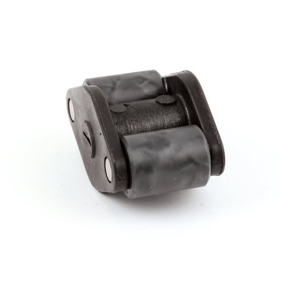 American Dish Service 067-6702 Chemical Pump Rotor Assembly Part