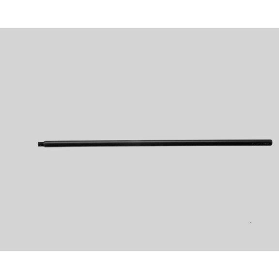 American Dish Service 083-6450- Genuine OEM Replacement Part