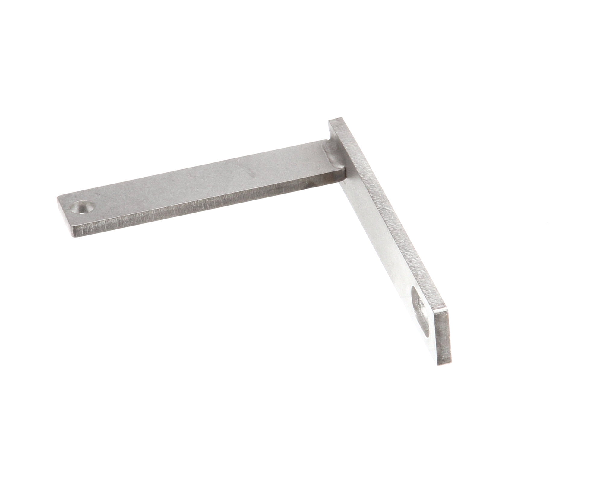 American Dish Service 085-6610 Drain Solenoid Link, 9" Height, 6" Width, 5" Length