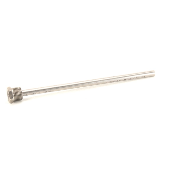 American Dish Service Drain Shaft (Inside Sump) 085-6611 - Genuine OEM Replacement Part
