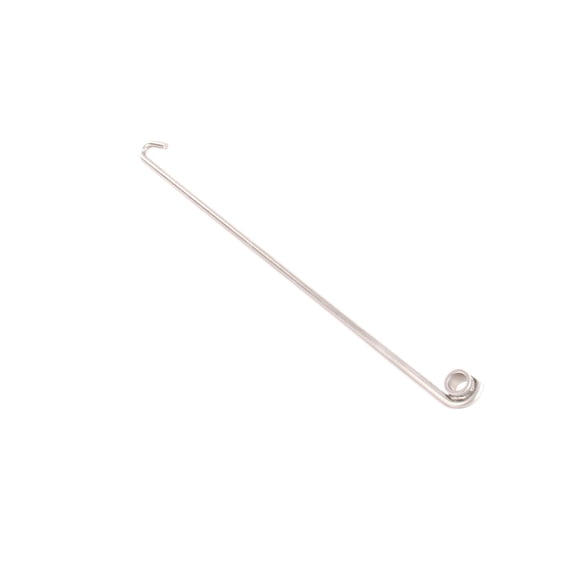 American Dish Service 085-6701 Spring Extension, Af, Af-3D