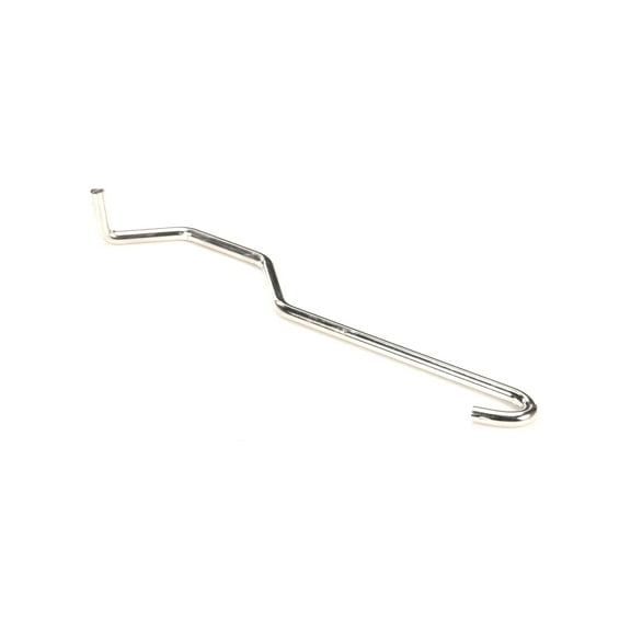 American Dish Service 085-6721 Corner - Ne Spring Extension