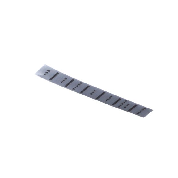 American Dish Service 089-9226- Genuine OEM Replacement Part