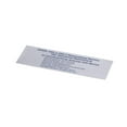 thumbnail image 1 of American Dish Service 089-9281- Genuine OEM Replacement Part, 1 of 1