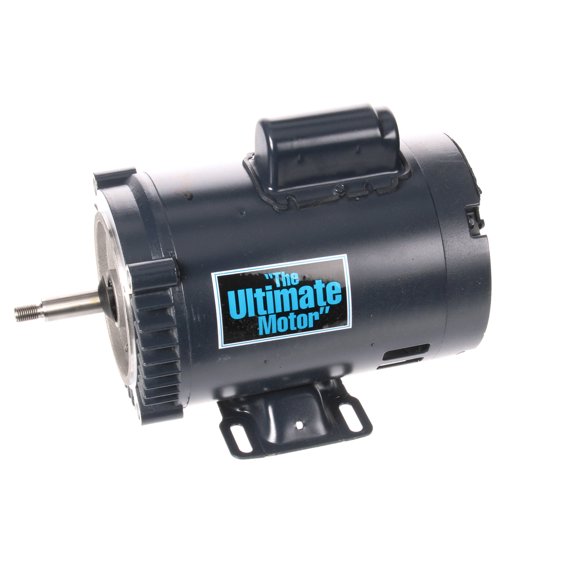 American Dish Service 091-1001 Motor Wash Pump 1 1/2 Hp (Re Part