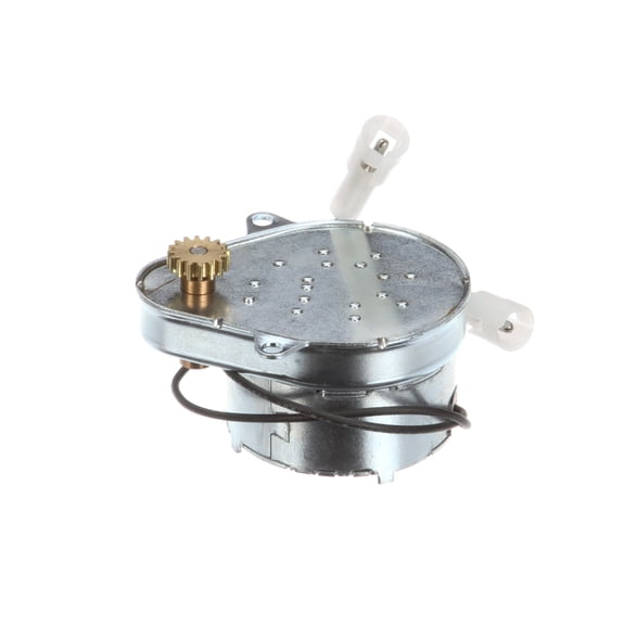 American Dish Service 091-1003 Timer Motor, 90 Seconds, 9" Height, 6" Width, 5" Length