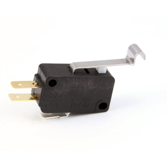 American Dish Service 091-3022- Genuine OEM Replacement Part