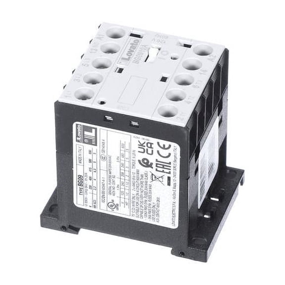 American Dish Service 091-3082 Contactor Heater Et Series