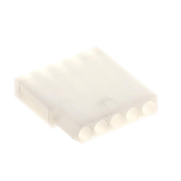 American Dish Service 091-5237- Genuine OEM Replacement Part