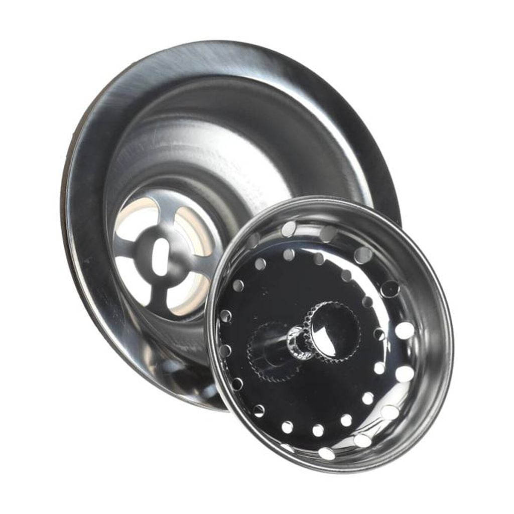 American Dish Service 092-9003- Genuine OEM Replacement Part