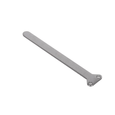 American Dish Service 099-1004- Genuine OEM Replacement Part