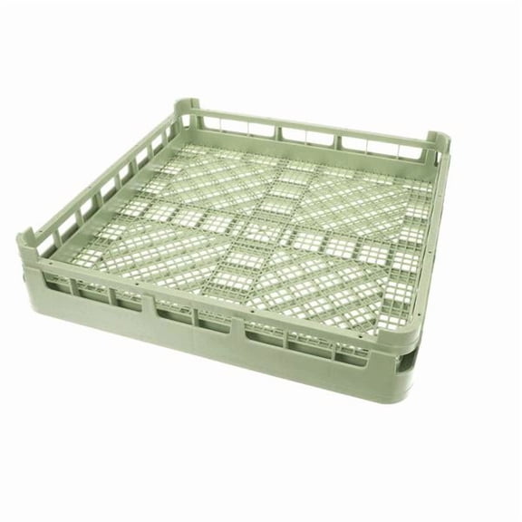 American Dish Service 099-4025 Dish Rack Small Mesh Flat