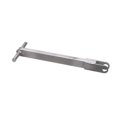 thumbnail image 1 of American Dish Service 285-6135 Idler Arm, Conveyor, 1 of 1