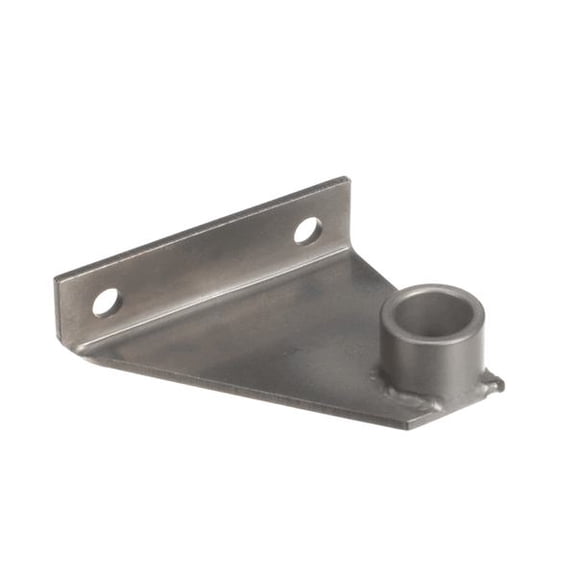 American Dish Service 285-6216 Bushing Mount Conveyor Drive;