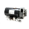 thumbnail image 1 of American Dish Service 288-1048 Wash Conveyor Pump Assembly, 1 of 1
