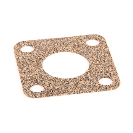 American Dish Service 289-6604- Genuine OEM Replacement Part
