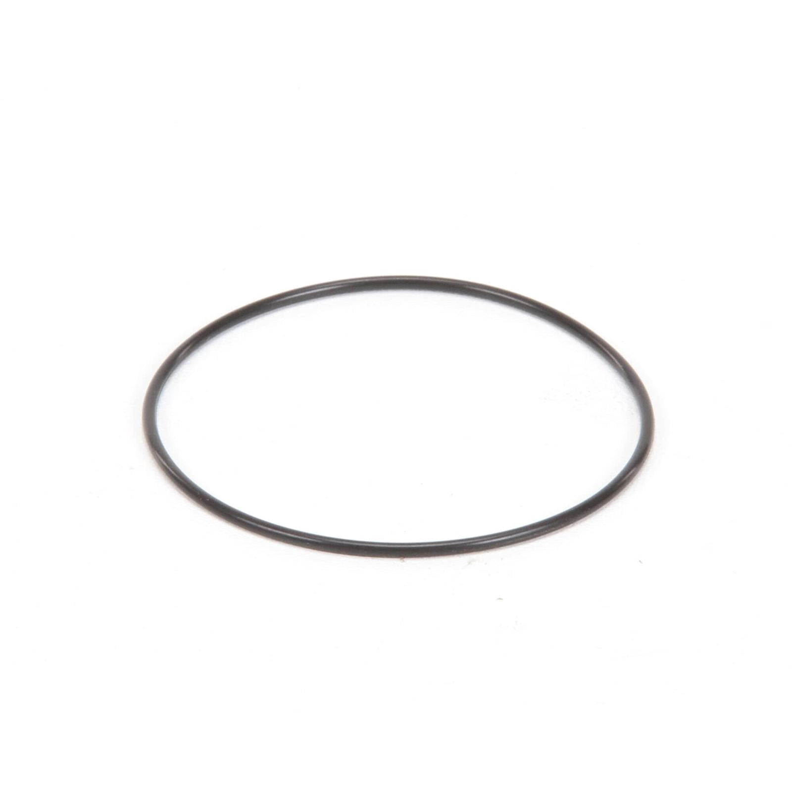 American Dish Service 289-6606- Genuine OEM Replacement Part
