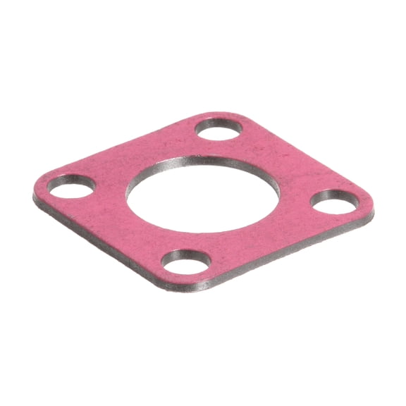 American Dish Service 289-6613- Genuine OEM Replacement Part