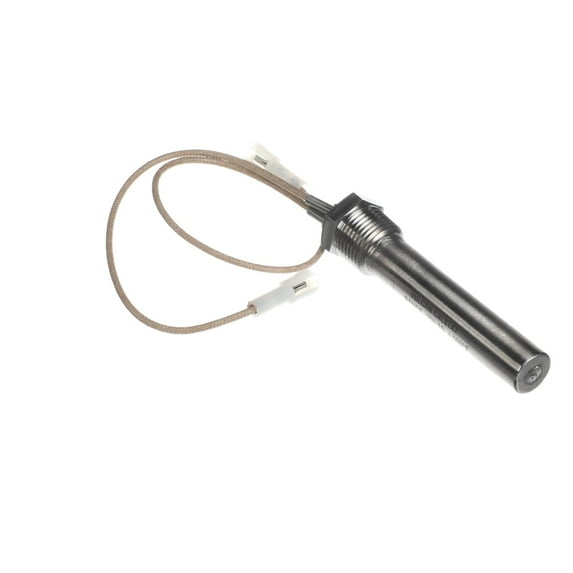 American Dish Service Thermostat, Conveyor 1/2 (For 291-3012 - Genuine OEM Replacement Part