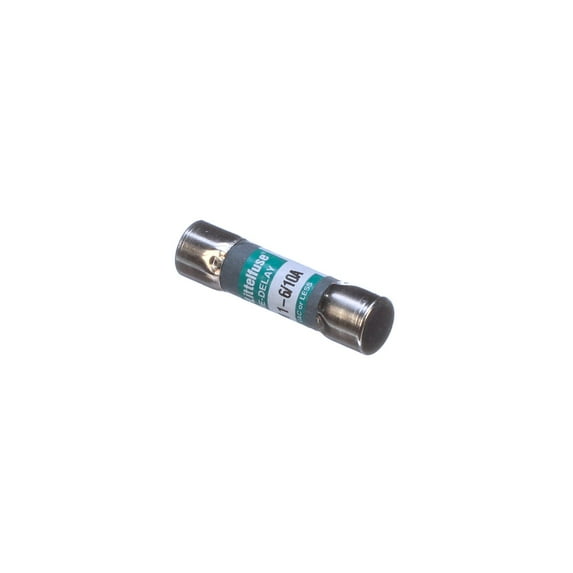 American Dish Service 291-9102- Genuine OEM Replacement Part