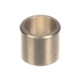 thumbnail image 1 of American Dish Service 298-4001 Bushing, Rocker Arm, 1 of 1
