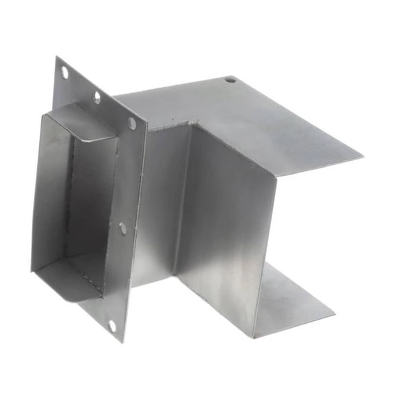 American Dish Service 385-6120- Genuine OEM Replacement Part