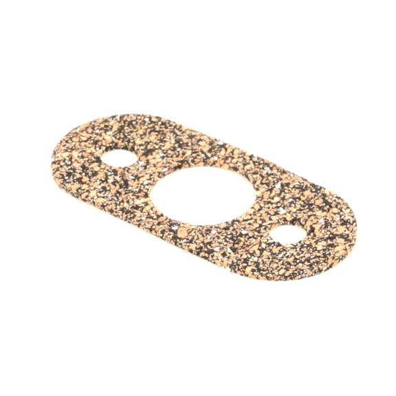 American Dish Service 389-6601- Genuine OEM Replacement Part