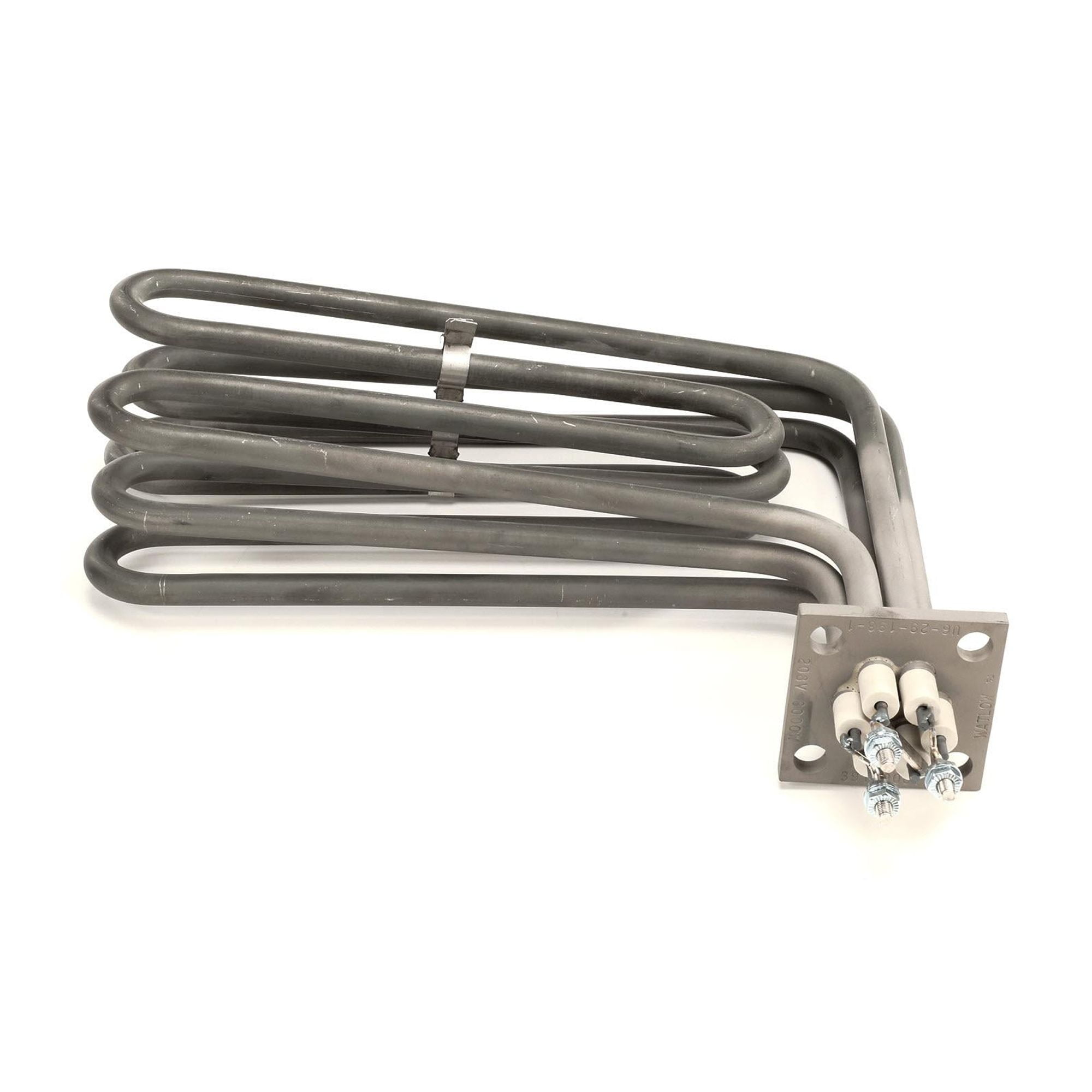 American Dish Service 391-9001 Model Ht-25 Three Phase Heater