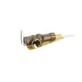 thumbnail image 1 of American Dish Service Valve, Pressure Relief, B-13 392-5001 - Genuine OEM Replacement Part, 1 of 4