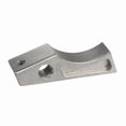 thumbnail image 1 of American Dish Service 284-6130 Genuine OEM Bushing Mount, 1 of 1