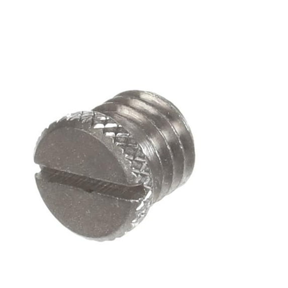 American Dish Service 384-6120 Genuine OEM Endcaps - Final Rinse Spray Arm
