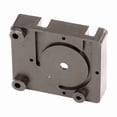 thumbnail image 1 of American Dish Service 083-6701 Genuine OEM Housing - Chemical Pump, 1 of 1