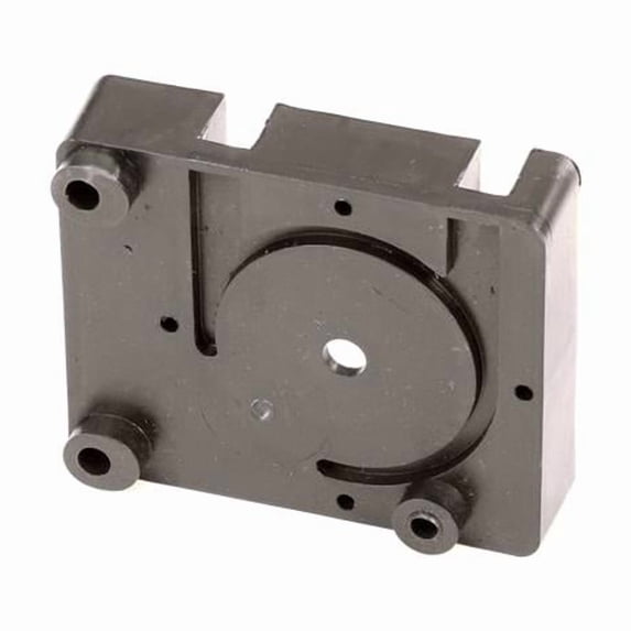 American Dish Service 083-6701 Genuine OEM Housing - Chemical Pump