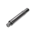 thumbnail image 1 of American Dish Service 081-6304 Genuine OEM Leg Extension - 6 in., Bullet Foot, 1 of 1