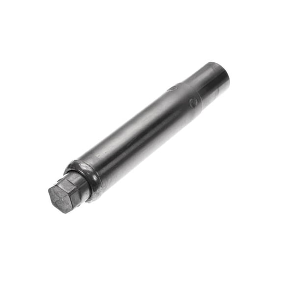 American Dish Service 081-6304 Genuine OEM Leg Extension - 6 in., Bullet Foot