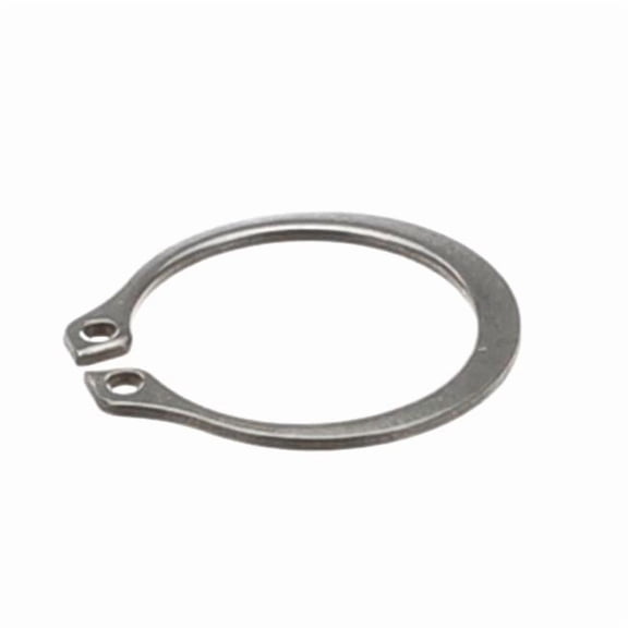 SNAP RING, MODEL HT-25 (FINAL 098-4008 - Genuine OEM Replacement Part