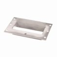 thumbnail image 1 of American Dish Service 285-6132 Genuine OEM Spacer, 1 of 1