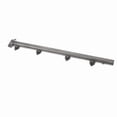 thumbnail image 1 of American Dish Service 285-6167 Genuine OEM Spray Arm - Pumped Rinse Lower, L-R, ADC-0.667, 1 of 1