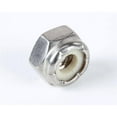thumbnail image 1 of American Dish Service 098-2301 Nut, Lock, 10-32, 1 of 1