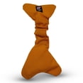 thumbnail image 1 of American Dog Bungee Bone – Durable Fetch & Tug Dog Toy Made in USA from Pet-Safe, Machine-Washable 1680 Nylon Ballistic Material for Bonding, Play Time, Mental Stimulation, Exercise, Training, & More, 1 of 5