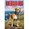 thumbnail image 1 of American Dog Poppy, (Hardcover), 1 of 1