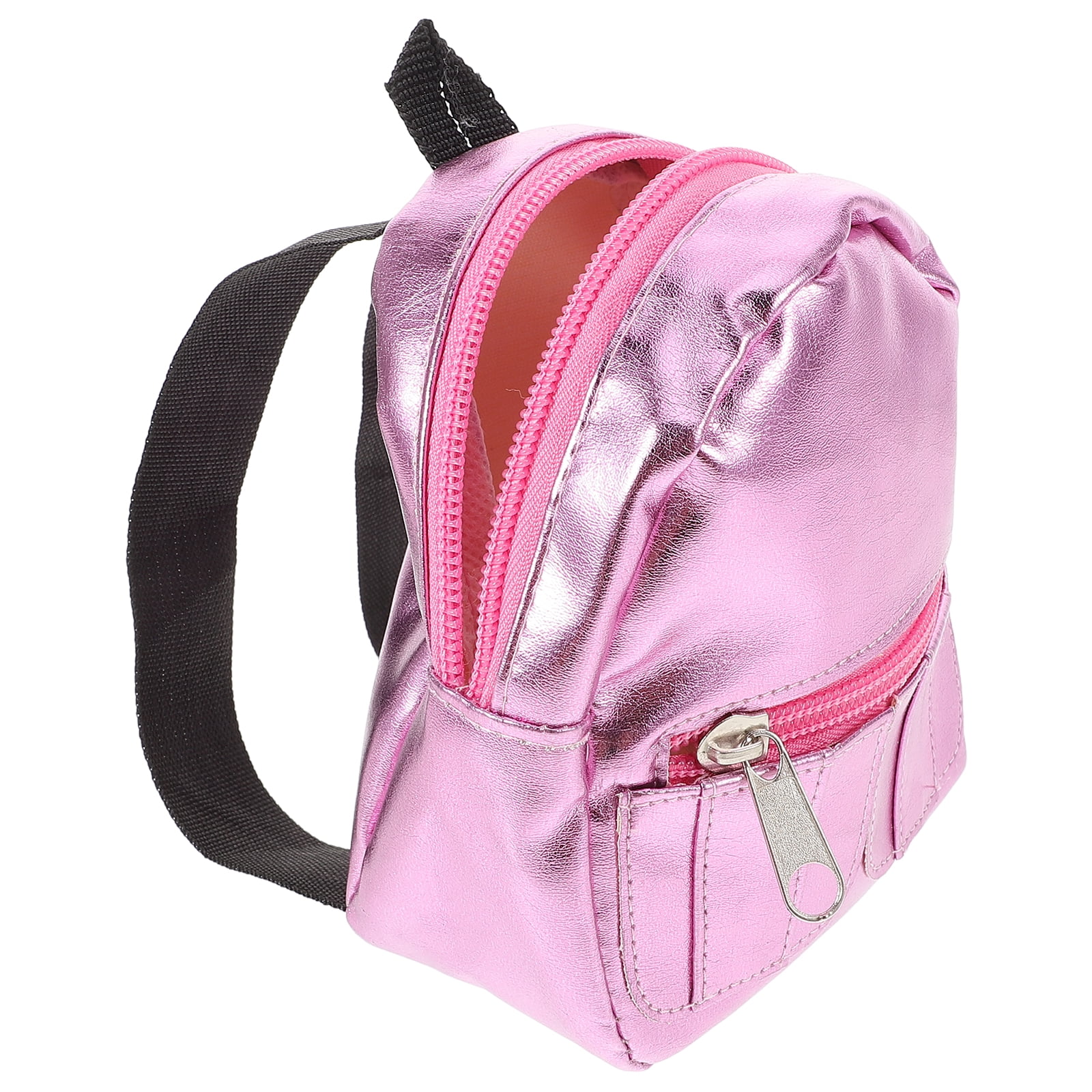 American doll backpack sale