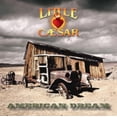 thumbnail image 1 of American Dream, 1 of 1