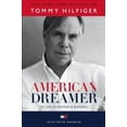 thumbnail image 1 of American Dreamer : My Life in Fashion & Business (Hardcover), 1 of 1