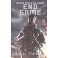 thumbnail image 1 of End Game: Side Missions, 1 of 1