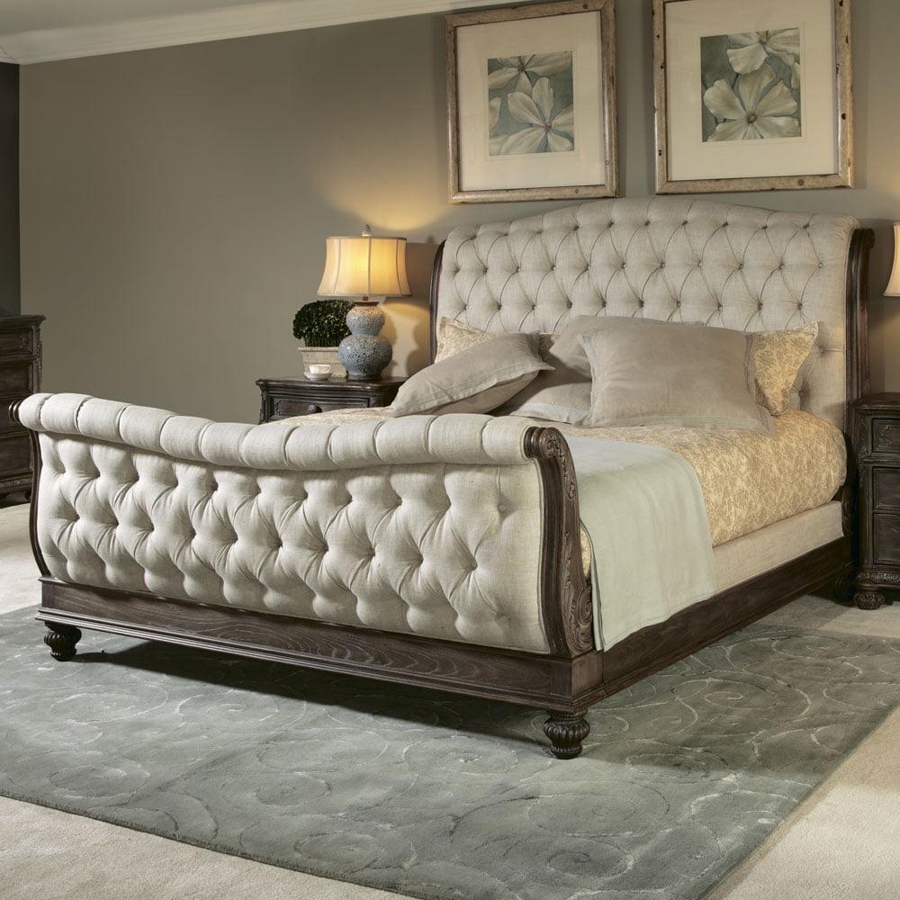 Jessica mcclintock on sale bedroom set