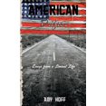 thumbnail image 1 of American Drifter: Essays from a Liminal Life, 1 of 1