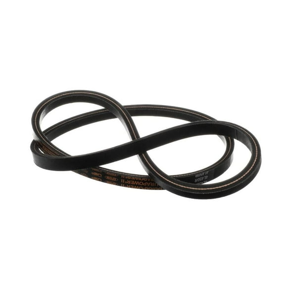 American Dryer Laundry 100181- Genuine OEM Replacement Part