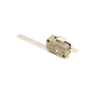 American Dryer Laundry 122200- Genuine OEM Replacement Part
